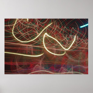 Good Vibrations Poster