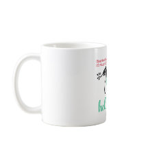 Goodbye Tension Hello Pension Personal Retirement