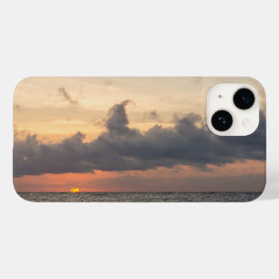 Goodmorning Folly Beach Case-Mate iPhone Case