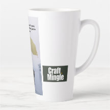 Goodness in Every Day