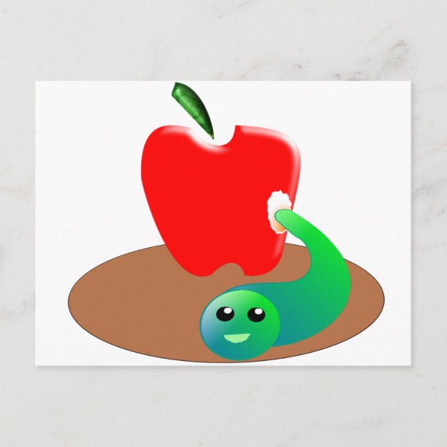 goodnewsbad1.png postcard (Front)