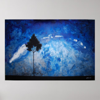 Goodnight Moon Poster