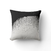 Goodnight Moon Throw Pillow