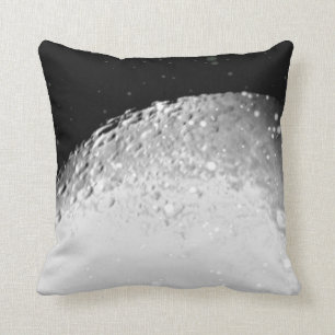 Goodnight Moon Throw Pillow