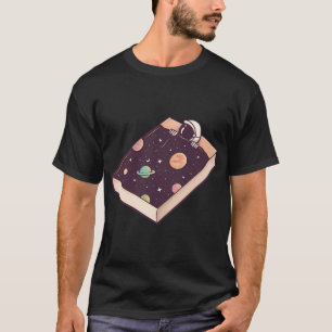 Goodnight Read T-Shirt