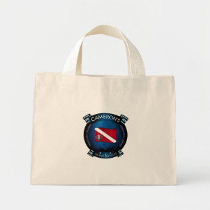 Goody Bag