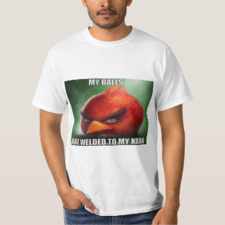 Goofy Funny T-Shirt For Your Kids