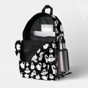 Goofy Ghosts Backpack
