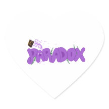 goofy lil stickers