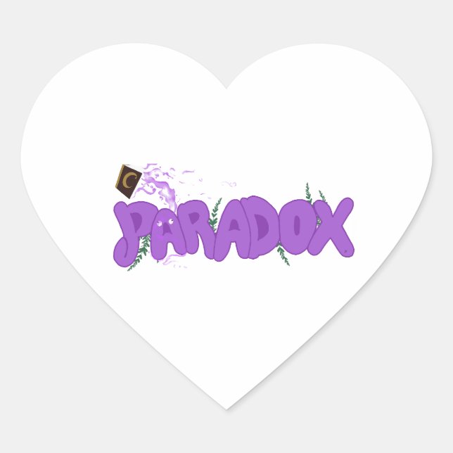 goofy lil stickers (Front)