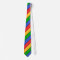Google Colours Tie #2