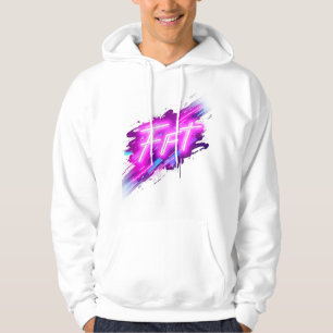 Google Gemini T-shirt design, NFT T-Shirt Hoodie