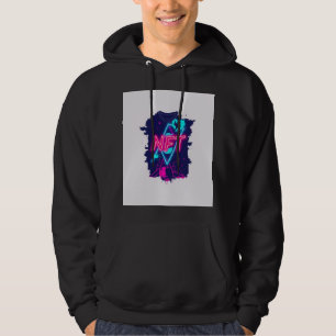 google gemini T-Shirt Hoodie