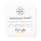 Google Reviews Business Card | QR Code Thank You