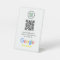 Google Reviews | Business Review Link QR Code