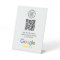 Google Reviews | Business Review Link QR Code