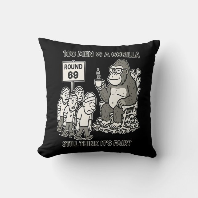 {{googleSheets.data.[variables.numds].Name}} Cushion (Front)