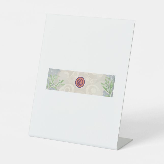 {{googleSheets.data.[variables.numds].Name}} Pedestal Sign (Front)