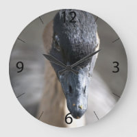 Goose