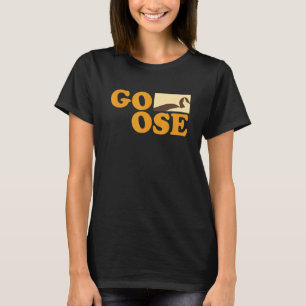 Goose T-Shirt