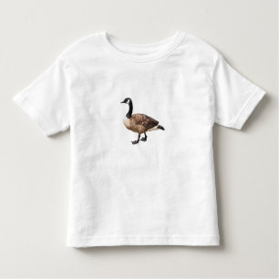 Goose Toddler T-Shirt