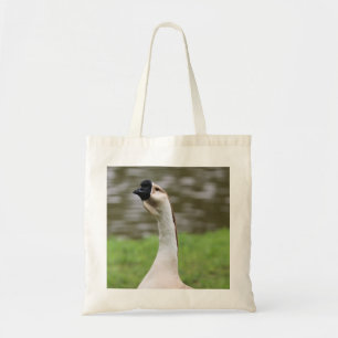 Goose Tote Bag
