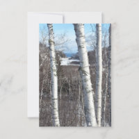 Gooseberry Falls area - North Shore Minnesota
