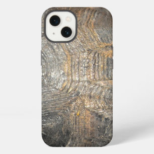 Gopher Tortoise Shell iPhone Case