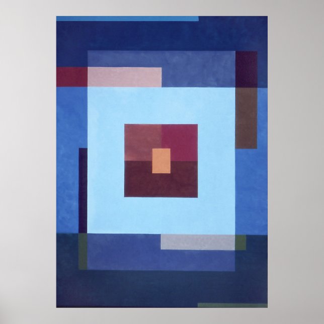 Gorden Series 04 Poster (Front)