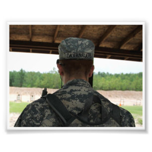 GORDON1 PHOTO PRINT