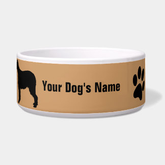 Gordon Setter ゴードン・セッター