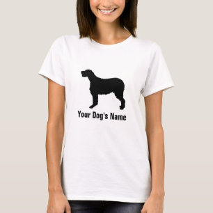 Gordon Setter ゴードン・セッター T-Shirt