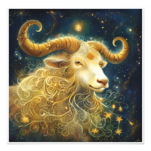 Gorgeous Astrology Zodiac Birth Sign