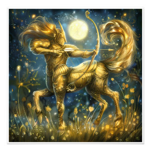 Gorgeous Astrology Zodiac Birth Sign