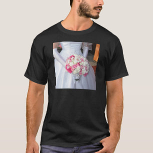 GORGEOUS BOUQUET T-Shirt
