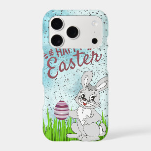 Gorgeous Bunny, Happy Easter
