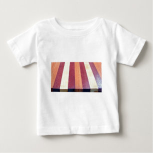 GORGEOUS CHERRY WOODS BABY T-Shirt