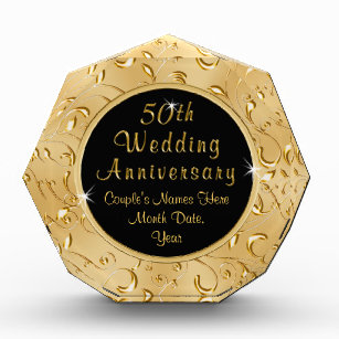 Wedding Anniversary Gifts Modern And Traditional Easy Weddings Article