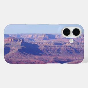 Gorgeous Grand Canyon Arizona Landscape Photo iPhone 16 Case