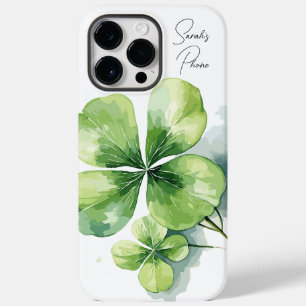 gorgeous iphone 14 phone case, personalised Case-Mate iPhone 14 pro max case