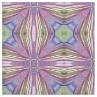 GORGEOUS! Pink Purple Blue Green Soft ~ 