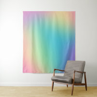 Gorgeous Rainbow Gradient