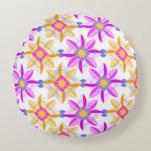 Gorgeous ring pillow 