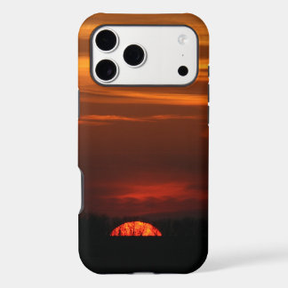 Gorgeous Sunset