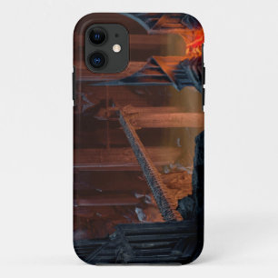 Gorgoroth iPhone 11 Case