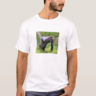 Gorilla #1 T-Shirt