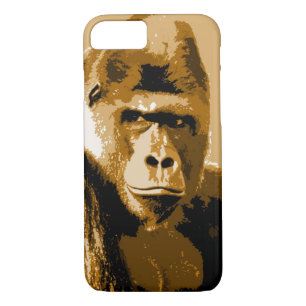 Gorilla iPhone 8/7 Case