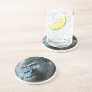 GORILLA COASTER