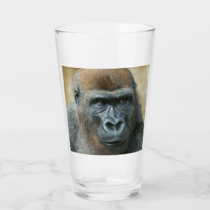 Gorilla Glass
