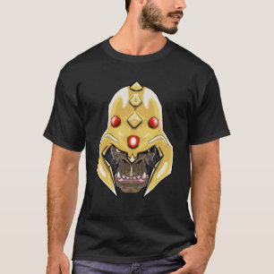 Gorilla Grodd    T-Shirt